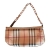 Burberry Clutch