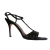 Blumarine Sandals