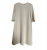 Agnona Jackie dress