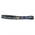Armani Junior Elastic Belt
