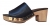 Charles & Keith Clogs