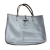 Longchamp Handbag