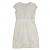 Claudie Pierlot Lace Dress