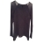 BCBG Max Azria Pull