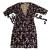 Diane von Furstenberg Kleid