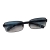 Ray-Ban Sonnenbrille