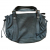 Gerard Darel 24-hour bag