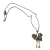 Bimba & Lola Long necklace