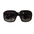 Emporio Armani Lunettes de soleil
