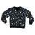 Louis Vuitton Sweat-shirt Monogram