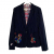 Desigual Blazer