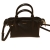 DKNY Handbag