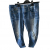 G-Star Raw low boyfriend jeans
