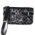 Guess Pochette