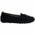 Kors Michael Kors Loafers