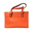 Lk Bennett Tote bag