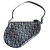 Christian Dior Handtasche