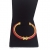 Just Cavalli Bracelet