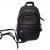 Marc by Marc Jacobs Mini-Backpack 
