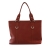 Longchamp Vintage Handbag