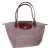 Longchamp Handtasche