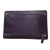 Lancel Pouch