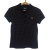 Fred Perry Polo Shirt