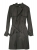 Gianfranco Ferre Trench Coat