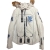 Bogner Ski Jacke