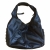 Tod's Hobo Bag