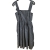 Claudie Pierlot Dress