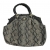 Just Cavalli Handtasche