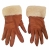UGG 'Nappa' HAndschuhe