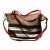 Burberry Bag