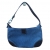 Longchamp Handbag