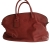 Longchamp Grand bag 