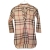 Burberry Shirt