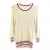 Isabel Marant Etoile Sweater