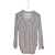 Isabel Marant Etoile Blouse