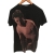 Dolce&Gabbana T shirt