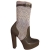 Missoni Stiefel