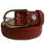 Longchamp Belt