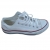 Converse Chuck Taylor All Star Classic