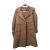 Max Mara Trench Coat