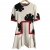 Alexander McQueen Dress