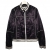 Dolce&Gabbana Jacke