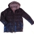 Armani Junior Veste