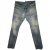 Dsquared2 Jeans Cool Guy