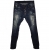 Dsquared2 Jeans