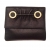 Bvlgari Wallet
